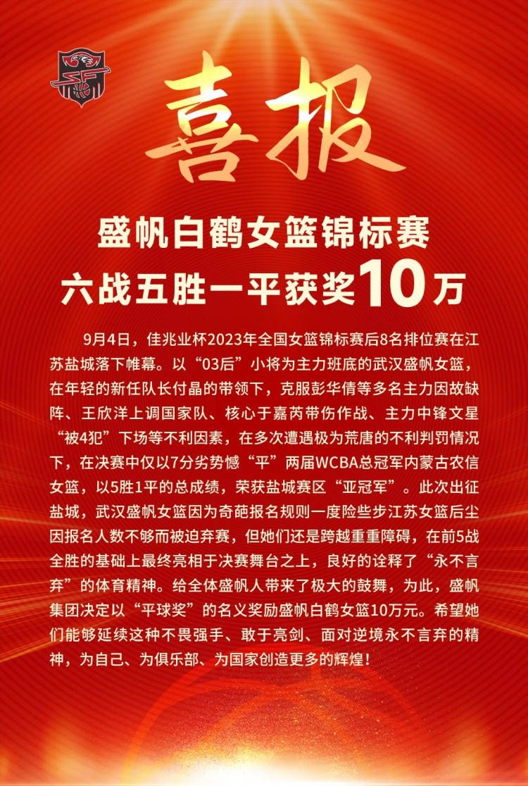 还有个例子，彼得为了可以或许进进康纳博士的尝试室参不雅，冒名顶替拿着他人的证件混了进往。